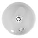 6. Xiaomi Smart Humidifier 2