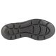 4. Skechers On-The-GO Encore - Winter Gleam 144849-BBK Black 36