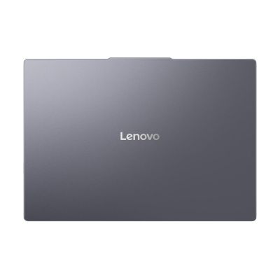 5. Lenovo IdeaPad Slim 3 16ARP10 Ryzen 5 7535HS 16.0"WUXGA IPS 60Hz 300nits AG 16GB DDR5 4800 SSD512 Radeon 660M Cam720p 60Wh Win11 Luna Gray