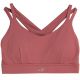 4. Sports bra 4F W H4Z21 STAD015 54S