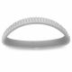 3. Spokey Fishi SPK-929896 yoga wheel