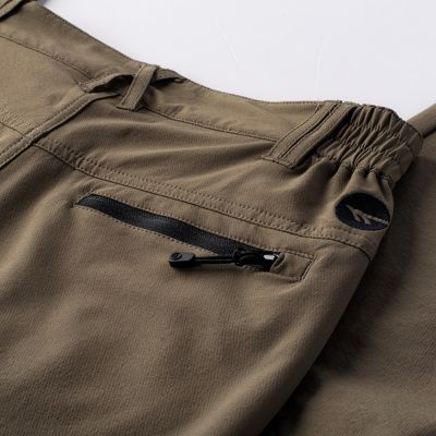 5. Hi-Tec Lady Erken W 92800396868 Trousers