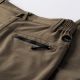 5. Hi-Tec Lady Erken W pants 92800396868