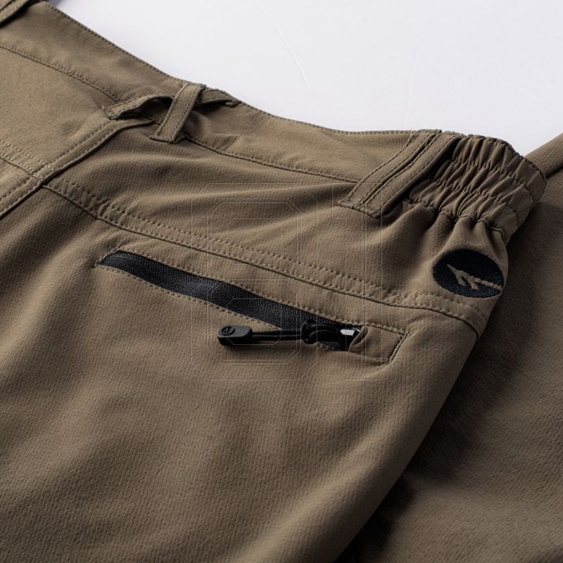 5. Hi-Tec Lady Erken W pants 92800396868