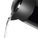 17. BOSCH TWK 3P423 kettle