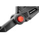 4. Graphite 58G098 electric hedge trimmer 3.4 kg