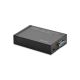 36. Digitus® VGA-UTP Extension Cable Set
