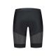 3. Rogelli ADVNTR Distance boxer shorts black S