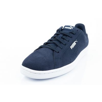 3. Puma Smash Perf M 364890 04 shoes