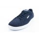 3. Puma Smash Perf M 364890 04