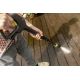 10. KARCHER K 4 Comfort Premium Home Pressure Washer - 1.324-753.0