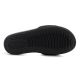 7. CROCS ALL DAY SLIDE BLACK 211432-001