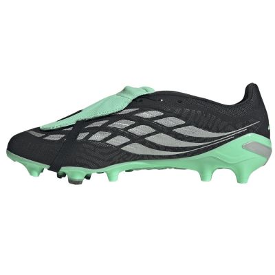 2. Adidas Predator League FT AG IH7163 shoes