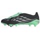 2. Adidas Predator League FT AG IH7163 shoes