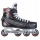 2. Bauer X700 Sr Goalkeeper Skates