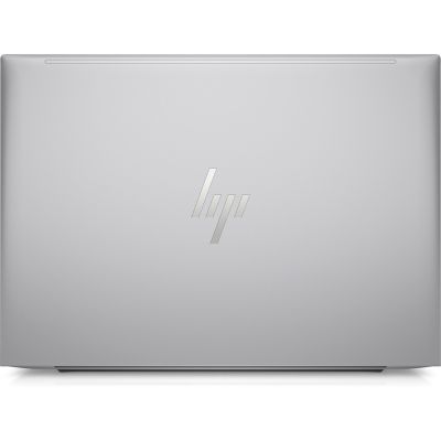 6. HP ZBook Firefly 14 G10 i7-1365U 14"WUXGA 1000nits Matt Sure View 16GB DDR5 5200 SSD1TB NVIDIA RTX A500_4GB W11Pro 3Y OnSite