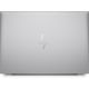 6. HP ZBook Firefly 14 G10 i7-1365U 14"WUXGA 1000nits Matt Sure View 16GB DDR5 5200 SSD1TB NVIDIA RTX A500_4GB W11Pro 3Y OnSite