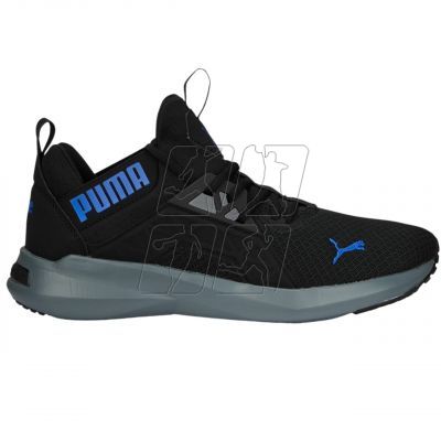 Puma Softride Enzo Nxt M 195234 16 shoes