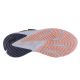 4. Shoes Joma Ferro Jr 2243 JFERRW2243V