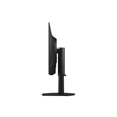 26. Samsung G61SH Computer Monitor 68.6 cm (27") 2560 x 1440 px Quad HD OLED Black