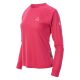 8. Elbrus Alar Polartec T-shirt W 92800590784