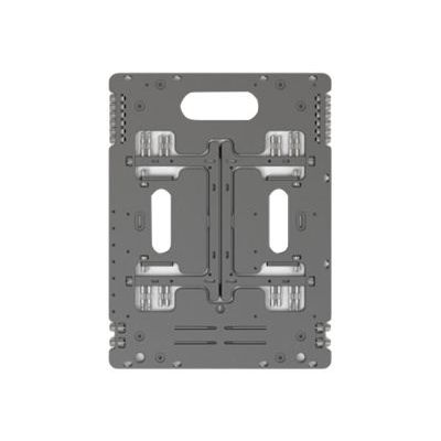 5. Streacom BC1 V2 Titanium Table Top