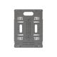 5. Streacom BC1 V2 Titanium Table Top