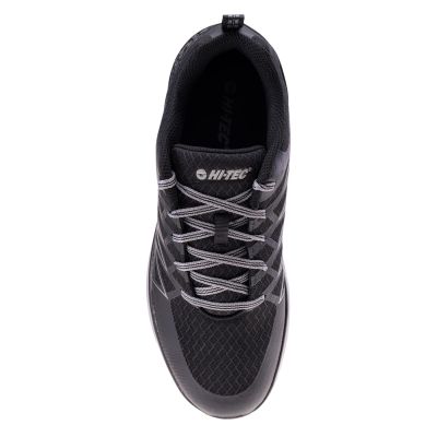 6. Trail Destroyer Low M Hiking Shoes