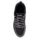 6. Trail Destroyer Low M Hiking Shoes