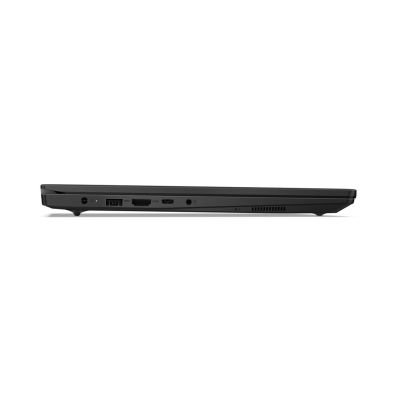 16. Lenovo V15 G5 IRL i3-1315U 15.6"FHD 250nits AG 8GB DDR5 5200 SSD512 Intel UHD Graphics Cam720p 47Wh NoOS + Lenovo Adapter ACC_PARTS Kensington K64467M-M1