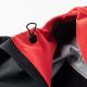 8. Elbrus Montoni Jacket M 92800396365