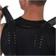 2. LEATT Bib Long MTB Endurance 4.0 Cycling Trousers