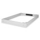 Digitus DN-19 PLINTH-8/12-N1 stand parts Stand base