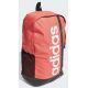 3. Adidas Linear Backpack IR9827