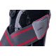 6. Ankle brace "Malleomax Pro" O-1161/L REHAFUND
