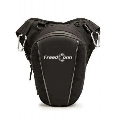 2. FreedConn ZC084 Thigh Bag