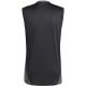 2. Adidas Tiro 24 Competition Training Sleeveless M T-shirt IL8261