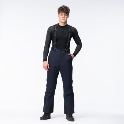 11. Iguana Berhoff Pants M 92800621860