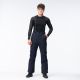 11. Iguana Berhoff Pants M 92800621860