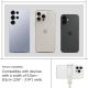 16. Spigen S541W Bluetooth Selfie Stick - White