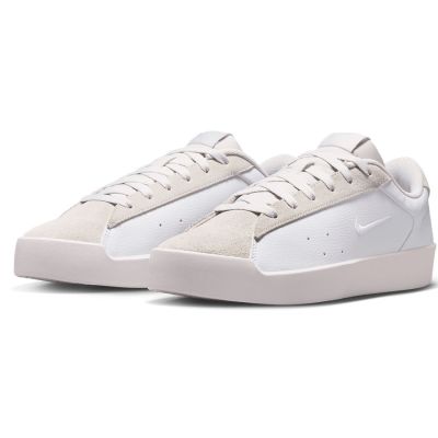 4. Nike Court Herritage W IM7529-100 shoes