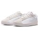 4. Nike Court Herritage W IM7529-100 shoes