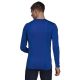4. Adidas Techfit LS Top M T-shirt GU7335