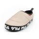 4. Fila Comfider Slippers M FFM0147.70003