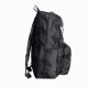 3. Vans Old Skool Drop V 22 L Black/Asphalt Urban School Backpack - VN000H4ZKOU1