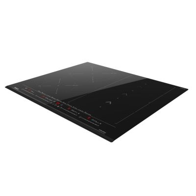 5. Teka INDUCTION HOB IZS 66800 MST BK