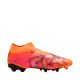 11. Puma Future 8 Pro FG/AG 108588 03 football boots