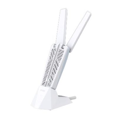 D-Link AE65U WLAN network card 6500 Mbit/s