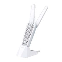 D-Link AE65U WLAN network card 6500 Mbit/s