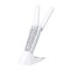 D-Link AE65U WLAN network card 6500 Mbit/s